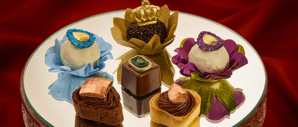 FLEXARTE Purse Handbag Silicone Mold Girls Birthday Cake Cupcake Decorating Fondant Baking Mold Chocolate Candy Mould DIY