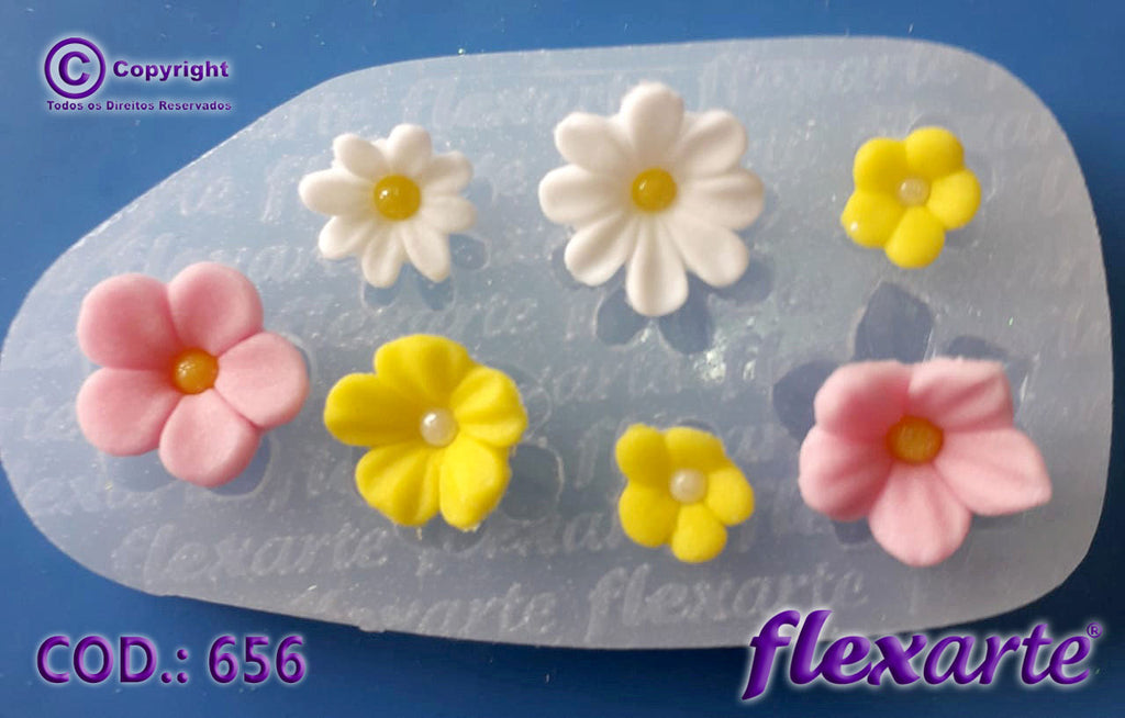 https://www.flexarteusa.com/cdn/shop/products/00656-656.FlorzinhasEva_7_1024x1024.jpg?v=1664182597